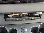 2025 Mercedes-Benz Sprinter 2500 Standard Roof AWD Empty Cargo Van for sale #TST227050 - photo 16