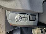 2025 Mercedes-Benz Sprinter 2500 Standard Roof AWD Empty Cargo Van for sale #TST227050 - photo 18