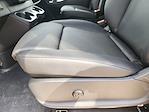 2025 Mercedes-Benz Sprinter 2500 Standard Roof AWD Empty Cargo Van for sale #TST227050 - photo 20