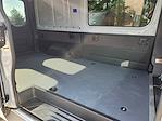 2025 Mercedes-Benz Sprinter 2500 Standard Roof AWD Empty Cargo Van for sale #TST227050 - photo 22