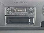 2025 Mercedes-Benz Sprinter 2500 Standard Roof RWD Empty Cargo Van for sale #TST227213 - photo 14