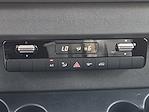 2025 Mercedes-Benz Sprinter 2500 Standard Roof RWD Empty Cargo Van for sale #TST227213 - photo 16