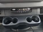2025 Mercedes-Benz Sprinter 2500 Standard Roof RWD Empty Cargo Van for sale #TST227213 - photo 17