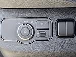 2025 Mercedes-Benz Sprinter 2500 Standard Roof RWD Empty Cargo Van for sale #TST227213 - photo 19