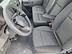 2025 Mercedes-Benz Sprinter 2500 Standard Roof RWD Empty Cargo Van for sale #TST227213 - photo 4