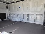 2025 Mercedes-Benz Sprinter 2500 Standard Roof RWD Empty Cargo Van for sale #TST227213 - photo 23