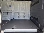 2025 Mercedes-Benz Sprinter 2500 Standard Roof RWD Empty Cargo Van for sale #TST227213 - photo 24
