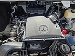 2025 Mercedes-Benz Sprinter 2500 Standard Roof RWD Empty Cargo Van for sale #TST227213 - photo 25