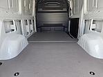 2025 Mercedes-Benz Sprinter 2500 Standard Roof RWD Empty Cargo Van for sale #TST227213 - photo 2