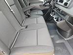2025 Mercedes-Benz Sprinter 2500 Standard Roof RWD Empty Cargo Van for sale #TST227213 - photo 5