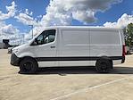 2025 Mercedes-Benz Sprinter 2500 Standard Roof RWD Empty Cargo Van for sale #TST227213 - photo 7
