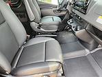 2025 Mercedes-Benz Sprinter 2500 High Roof RWD Passenger Van for sale #TST227314 - photo 12