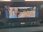2025 Mercedes-Benz Sprinter 2500 High Roof RWD Passenger Van for sale #TST227314 - photo 15