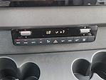 2025 Mercedes-Benz Sprinter 2500 High Roof RWD Passenger Van for sale #TST227314 - photo 16