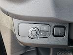 2025 Mercedes-Benz Sprinter 2500 High Roof RWD Passenger Van for sale #TST227314 - photo 18