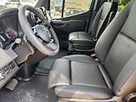 2025 Mercedes-Benz Sprinter 2500 High Roof RWD Passenger Van for sale #TST227314 - photo 3