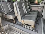 2025 Mercedes-Benz Sprinter 2500 High Roof RWD Passenger Van for sale #TST227314 - photo 22