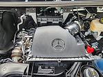 2025 Mercedes-Benz Sprinter 2500 High Roof RWD Passenger Van for sale #TST227314 - photo 23