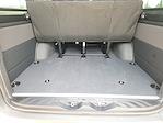 2025 Mercedes-Benz Sprinter 2500 High Roof RWD Passenger Van for sale #TST227314 - photo 24