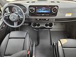 2025 Mercedes-Benz Sprinter 2500 High Roof RWD Passenger Van for sale #TST227314 - photo 4