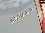 2025 Mercedes-Benz Sprinter 2500 Standard Roof AWD Empty Cargo Van for sale #TST228083 - photo 11