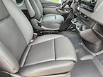 2025 Mercedes-Benz Sprinter 2500 Standard Roof AWD Empty Cargo Van for sale #TST228083 - photo 12