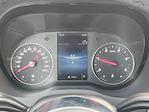 2025 Mercedes-Benz Sprinter 2500 Standard Roof AWD Empty Cargo Van for sale #TST228083 - photo 13