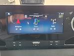 2025 Mercedes-Benz Sprinter 2500 Standard Roof AWD Empty Cargo Van for sale #TST228083 - photo 14