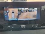 2025 Mercedes-Benz Sprinter 2500 Standard Roof AWD Empty Cargo Van for sale #TST228083 - photo 15