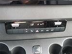 2025 Mercedes-Benz Sprinter 2500 Standard Roof AWD Empty Cargo Van for sale #TST228083 - photo 16