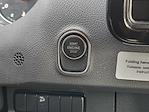2025 Mercedes-Benz Sprinter 2500 Standard Roof AWD Empty Cargo Van for sale #TST228083 - photo 17