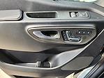 2025 Mercedes-Benz Sprinter 2500 Standard Roof AWD Empty Cargo Van for sale #TST228083 - photo 19