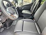 2025 Mercedes-Benz Sprinter 2500 Standard Roof AWD Empty Cargo Van for sale #TST228083 - photo 3