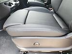 2025 Mercedes-Benz Sprinter 2500 Standard Roof AWD Empty Cargo Van for sale #TST228083 - photo 20