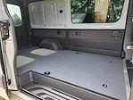 2025 Mercedes-Benz Sprinter 2500 Standard Roof AWD Empty Cargo Van for sale #TST228083 - photo 22