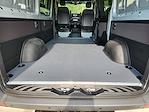 2025 Mercedes-Benz Sprinter 2500 Standard Roof AWD Empty Cargo Van for sale #TST228083 - photo 24