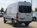 2025 Mercedes-Benz Sprinter 2500 Standard Roof AWD Empty Cargo Van for sale #TST228083 - photo 7