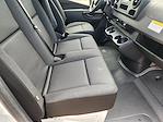2025 Mercedes-Benz Sprinter 2500 Standard Roof RWD Empty Cargo Van for sale #TST228138 - photo 10