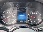 2025 Mercedes-Benz Sprinter 2500 Standard Roof RWD Empty Cargo Van for sale #TST228138 - photo 11