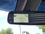 2025 Mercedes-Benz Sprinter 2500 Standard Roof RWD Empty Cargo Van for sale #TST228138 - photo 13