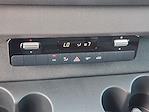 2025 Mercedes-Benz Sprinter 2500 Standard Roof RWD Empty Cargo Van for sale #TST228138 - photo 14