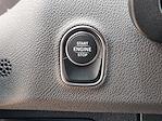 2025 Mercedes-Benz Sprinter 2500 Standard Roof RWD Empty Cargo Van for sale #TST228138 - photo 15