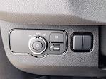 2025 Mercedes-Benz Sprinter 2500 Standard Roof RWD Empty Cargo Van for sale #TST228138 - photo 16