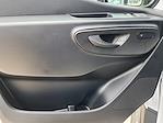2025 Mercedes-Benz Sprinter 2500 Standard Roof RWD Empty Cargo Van for sale #TST228138 - photo 17