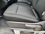 2025 Mercedes-Benz Sprinter 2500 Standard Roof RWD Empty Cargo Van for sale #TST228138 - photo 18