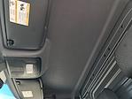 2025 Mercedes-Benz Sprinter 2500 Standard Roof RWD Empty Cargo Van for sale #TST228138 - photo 19