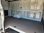 2025 Mercedes-Benz Sprinter 2500 Standard Roof RWD Empty Cargo Van for sale #TST228138 - photo 20