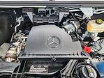 2025 Mercedes-Benz Sprinter 2500 Standard Roof RWD Empty Cargo Van for sale #TST228138 - photo 21