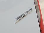 2025 Mercedes-Benz Sprinter 2500 Standard Roof RWD Empty Cargo Van for sale #TST228138 - photo 8