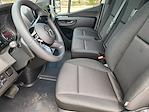 2025 Mercedes-Benz Sprinter 2500 Standard Roof RWD Empty Cargo Van for sale #TST228138 - photo 9